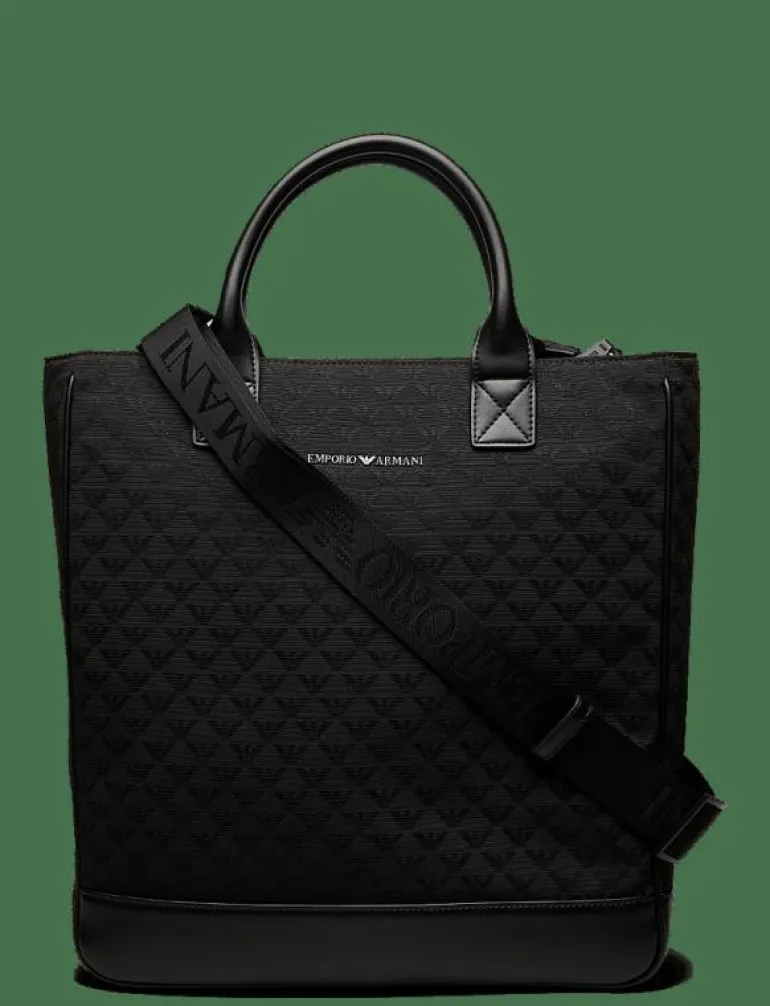SHOPPING BAG - Shoppers