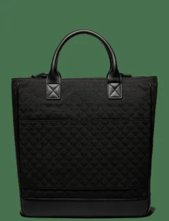 SHOPPING BAG - Shoppers