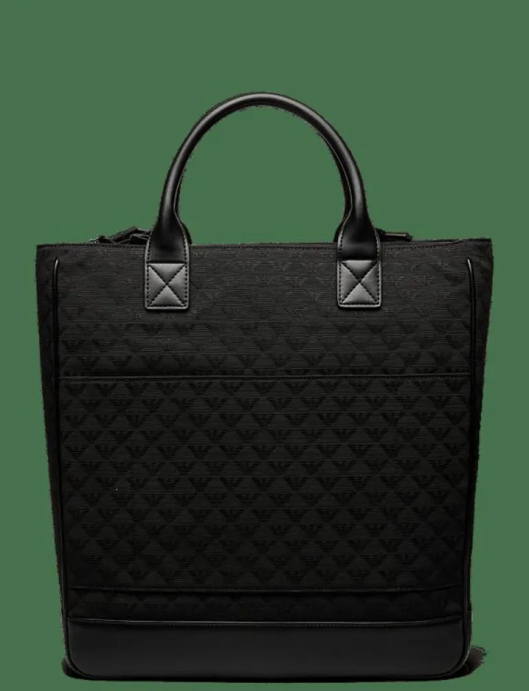 SHOPPING BAG - Shoppers