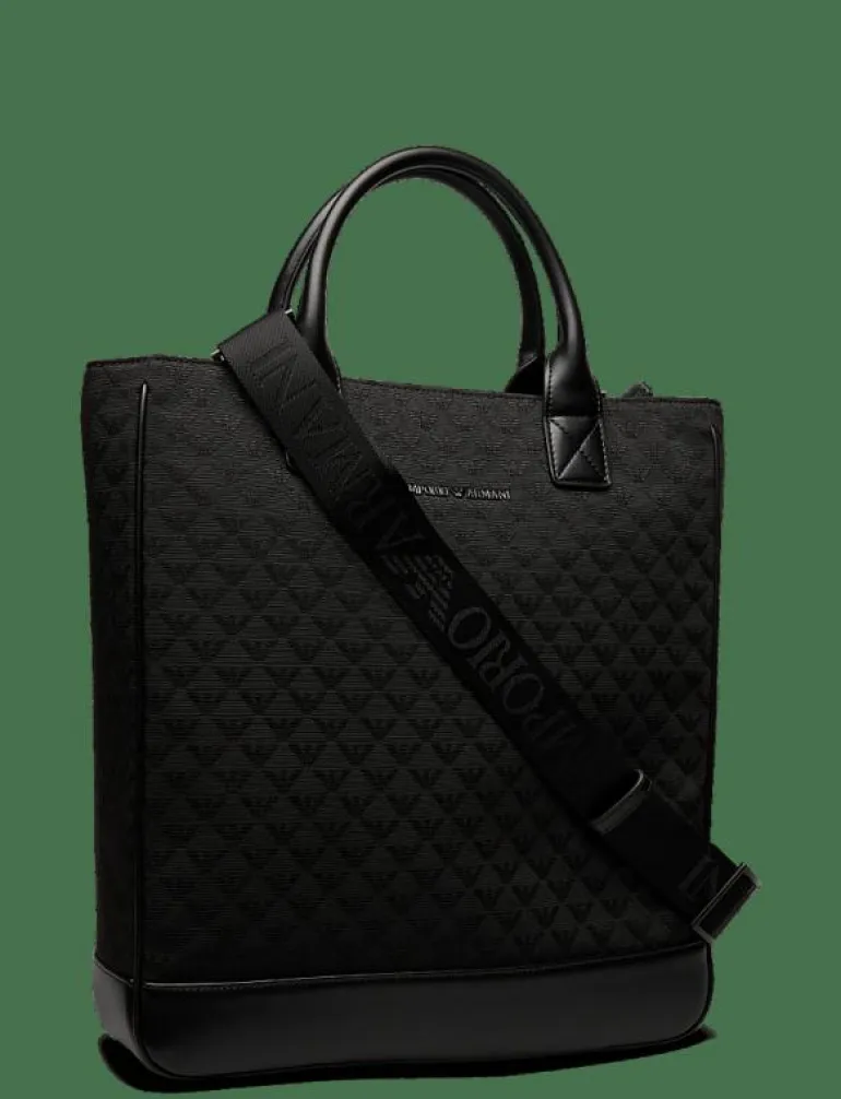 SHOPPING BAG - Shoppers