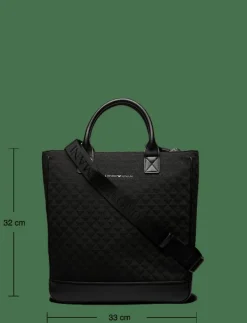SHOPPING BAG - Shoppers