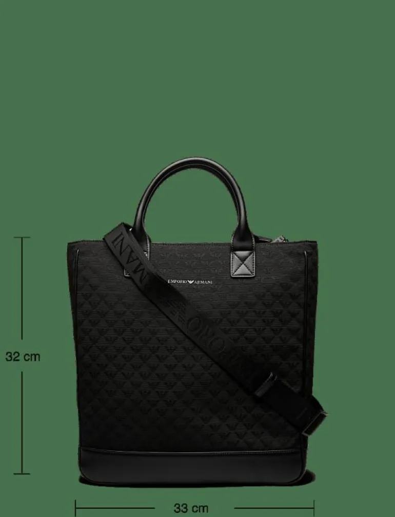 SHOPPING BAG - Shoppers