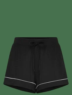 SHORT JERSEY ESSENTIAL - Shorts