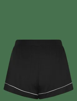SHORT JERSEY ESSENTIAL - Shorts