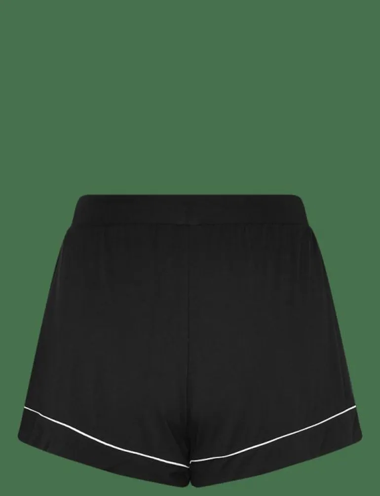 SHORT JERSEY ESSENTIAL - Shorts