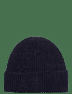 Short Rib Fold Cap - Mössor