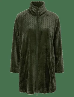 Short Robe - Mellanlager