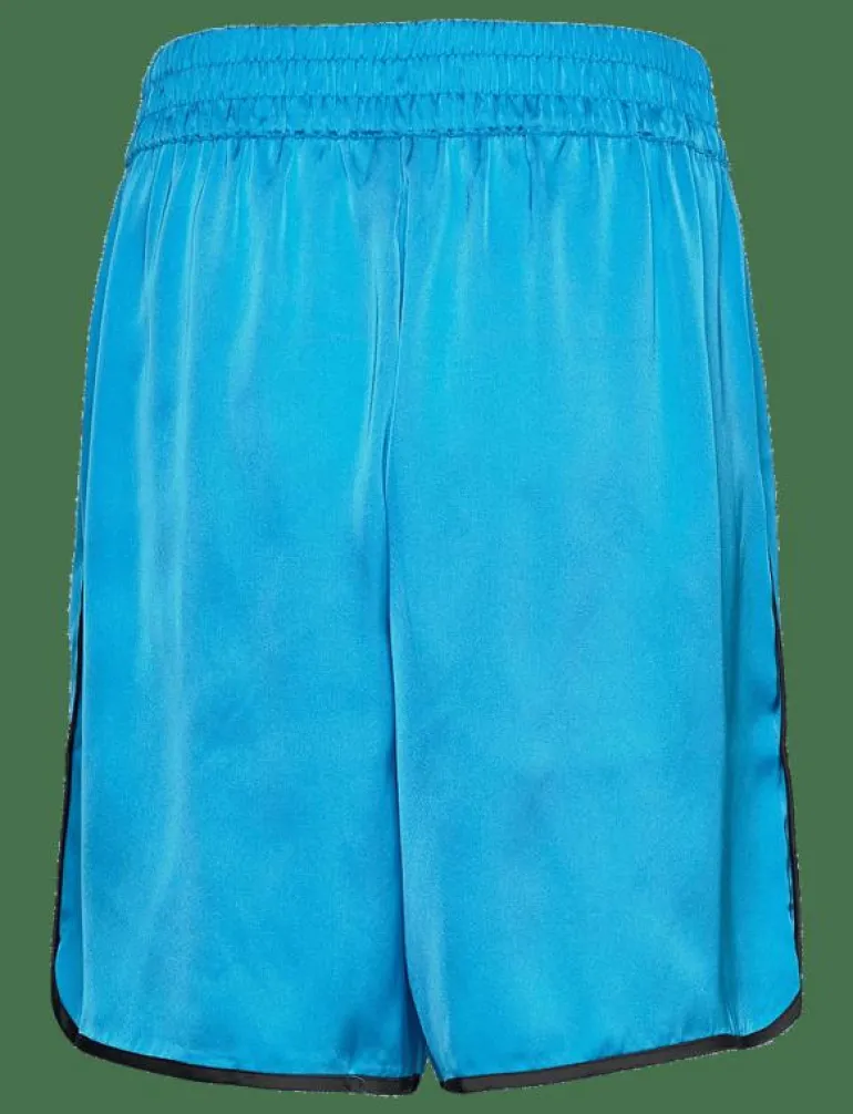 Shorts - Casual shorts
