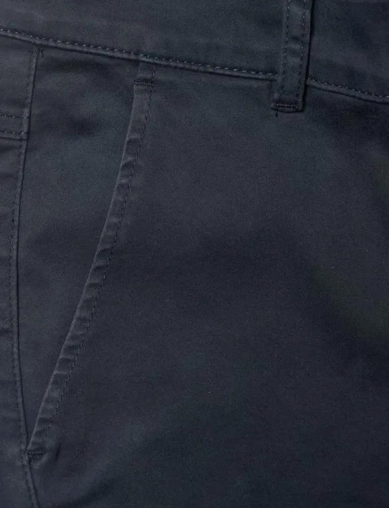Shorts - Chino shorts