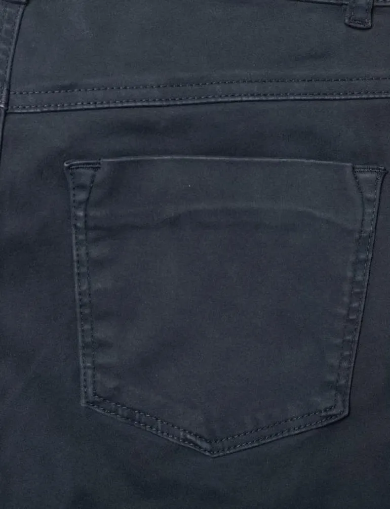 Shorts - Chino shorts