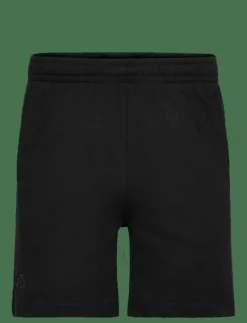 Shorts - Logo Korpo Cabas - Träningsshorts