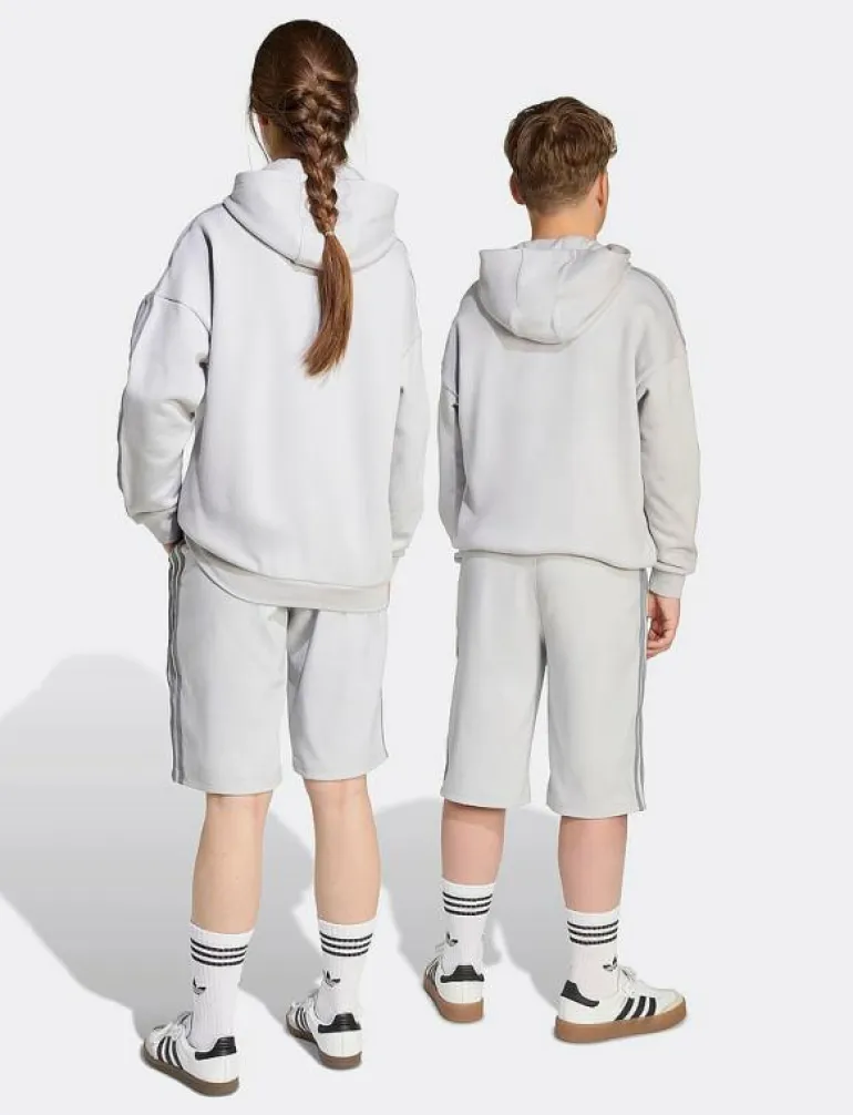 SHORTS - Mjukisshorts