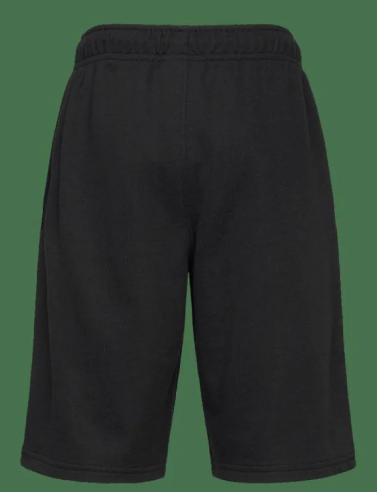 Shorts - Mjukisshorts