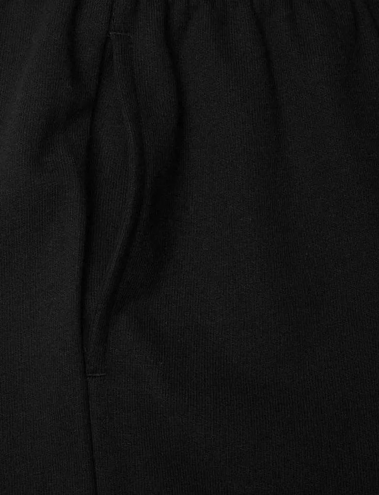 Shorts - Mjukisshorts