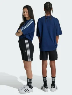 SHORTS - Sportshorts