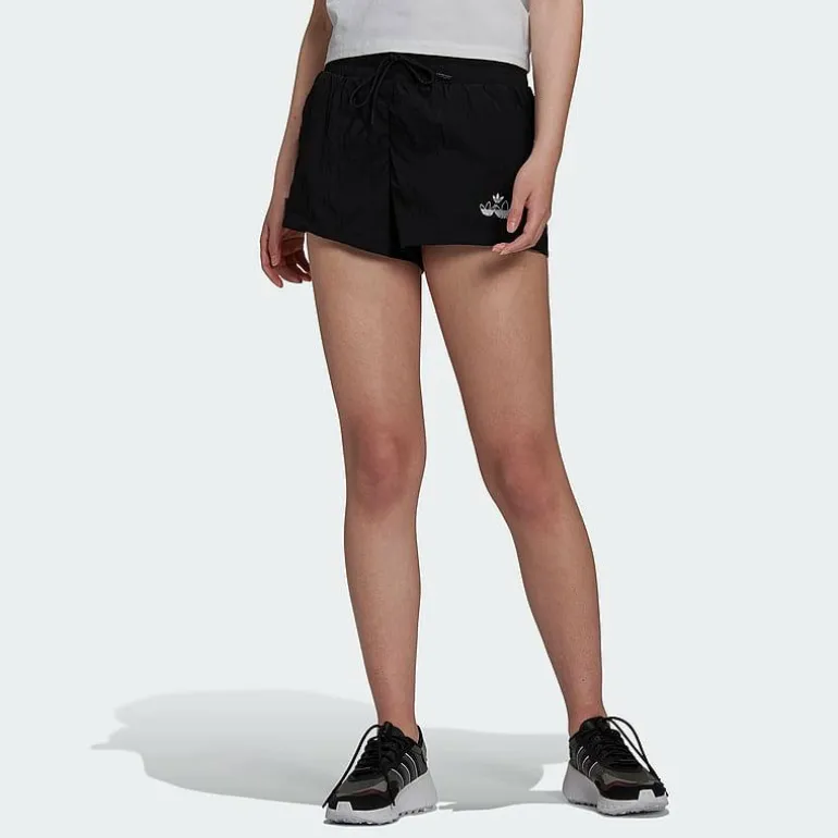 SHORTS - Sweatshorts