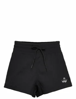SHORTS - Sweatshorts