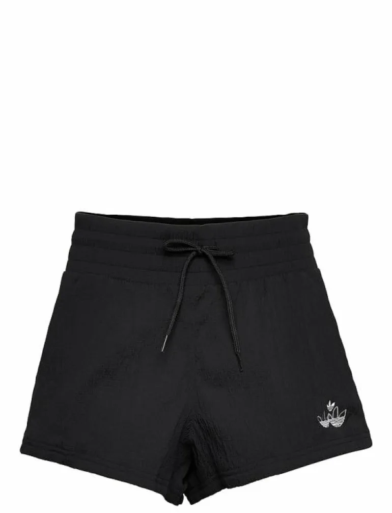 SHORTS - Sweatshorts