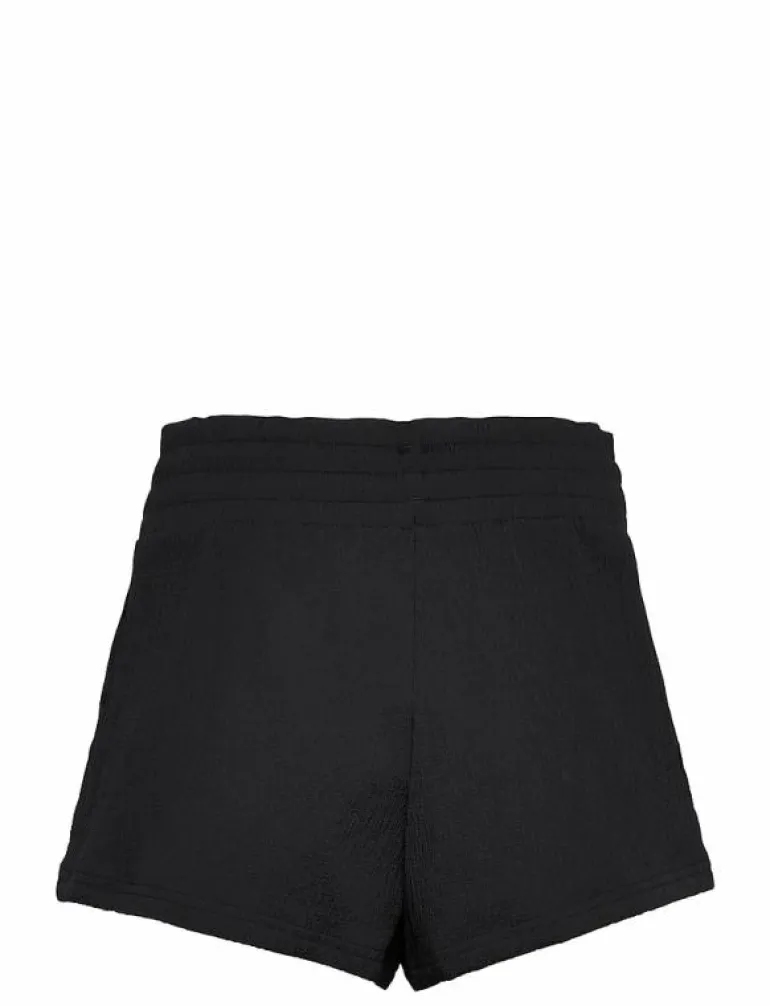 SHORTS - Sweatshorts