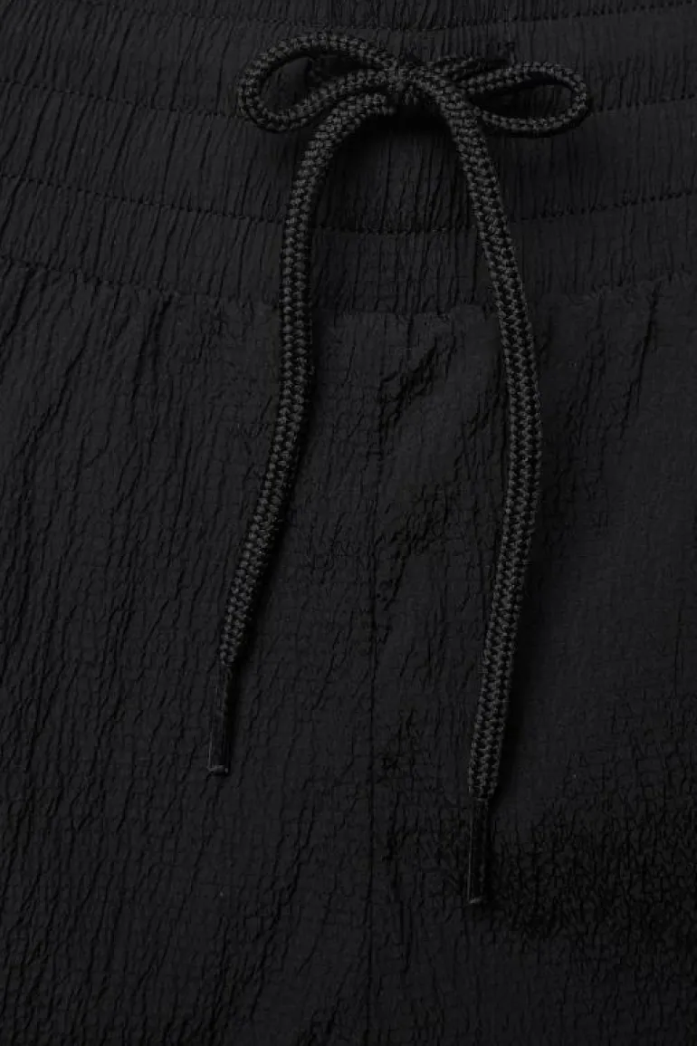 SHORTS - Sweatshorts