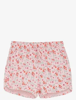 Shorts AOP - Mjukisshorts