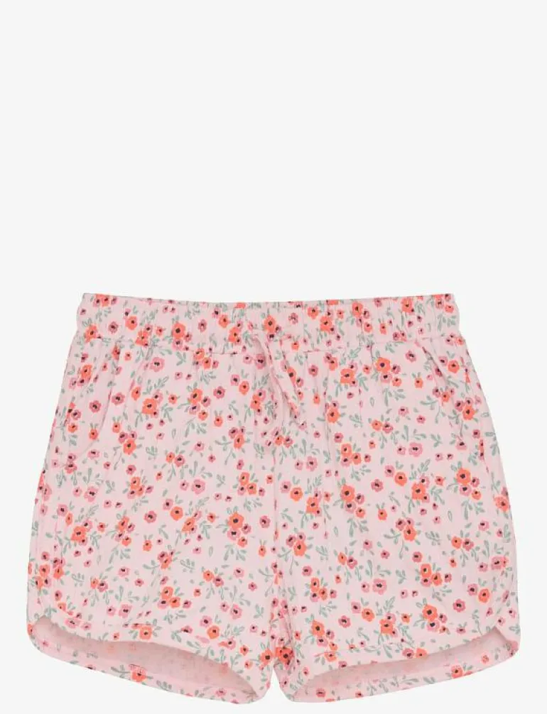 Shorts AOP - Mjukisshorts