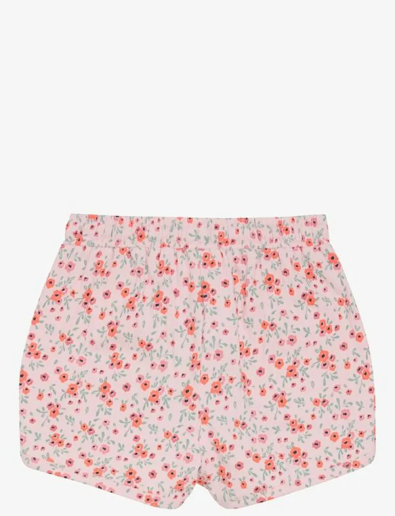 Shorts AOP - Mjukisshorts