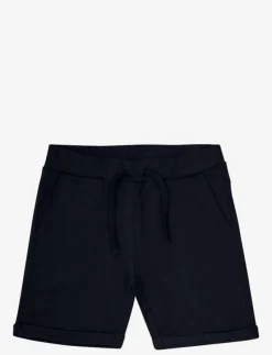 Shorts Sweat 2-Pack - Mjukisshorts