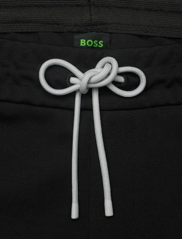 Shorts Zone - Sweatshorts