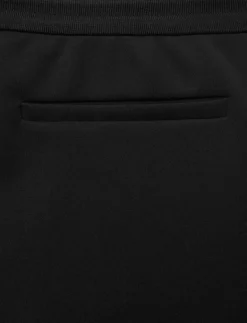 Shorts Zone - Sweatshorts