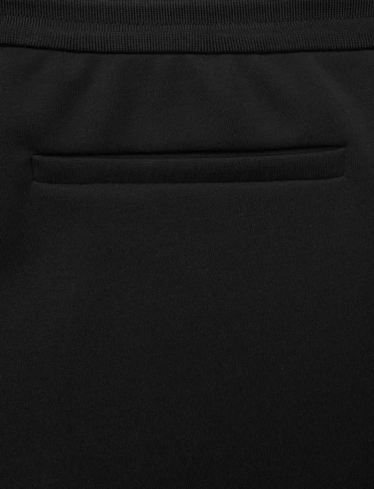 Shorts Zone - Sweatshorts