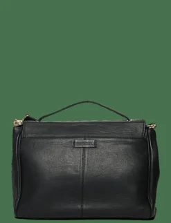 Shoulderbag / Handbag - Handväskor