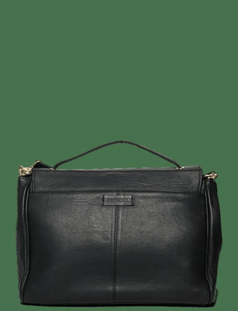 Shoulderbag / Handbag - Handväskor