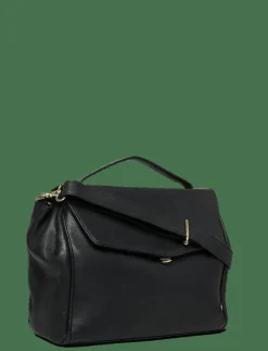 Shoulderbag / Handbag - Handväskor