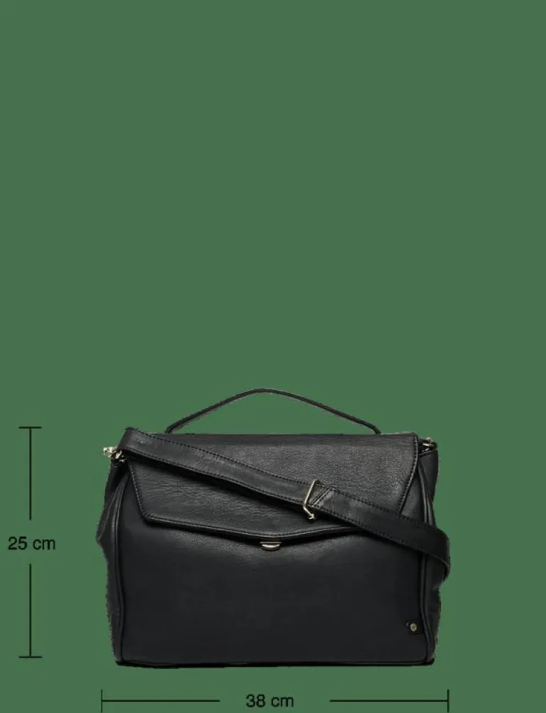 Shoulderbag / Handbag - Handväskor