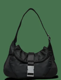 Shoulderbag Thea - Handväskor