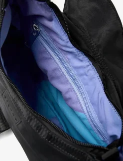 Shoulderbag Thea - Handväskor