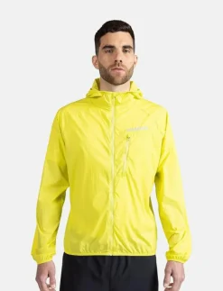 SIDELHORN PKB JKT - Sportjackor