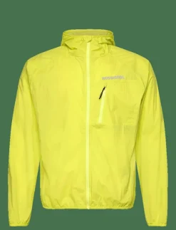SIDELHORN PKB JKT - Sportjackor