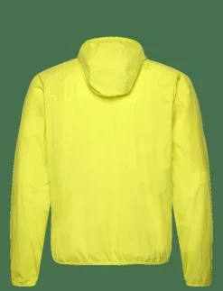 SIDELHORN PKB JKT - Sportjackor