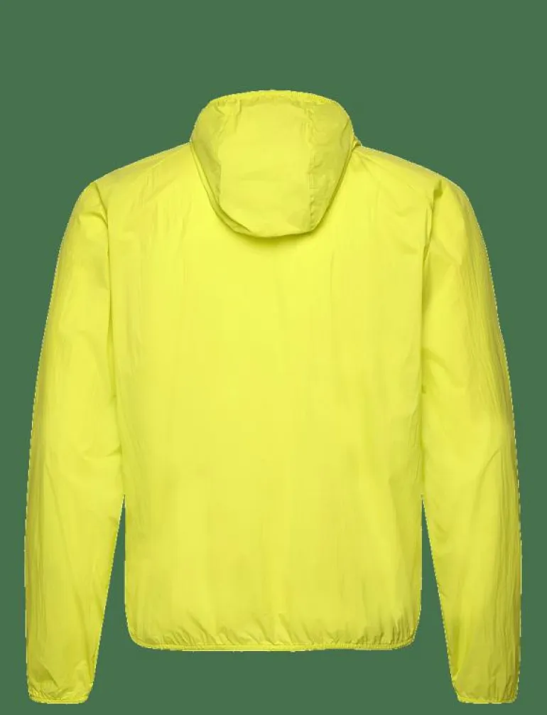 SIDELHORN PKB JKT - Sportjackor