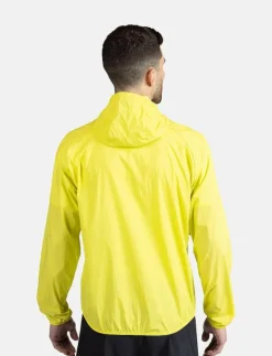 SIDELHORN PKB JKT - Sportjackor