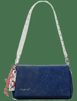 SIERRA NARON MED - Crossbody Bags