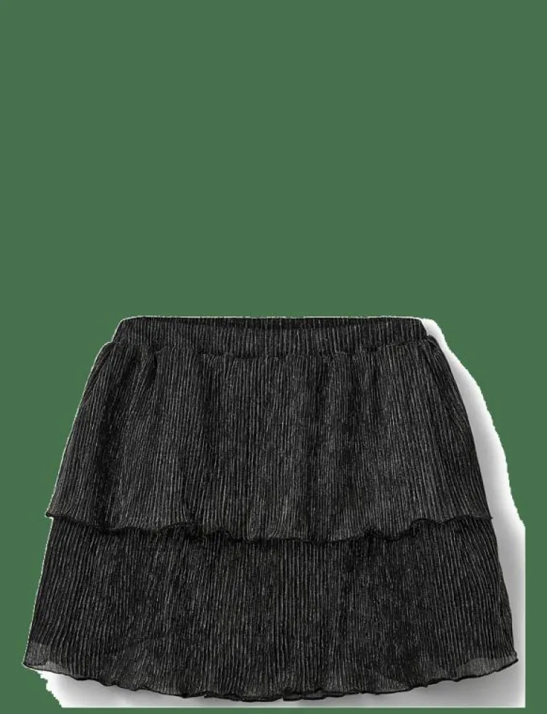 SIGGYSY SKIRT - Korta kjolar