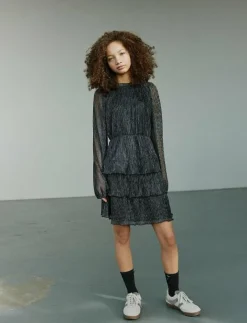 SIGGYSY SKIRT - Korta kjolar