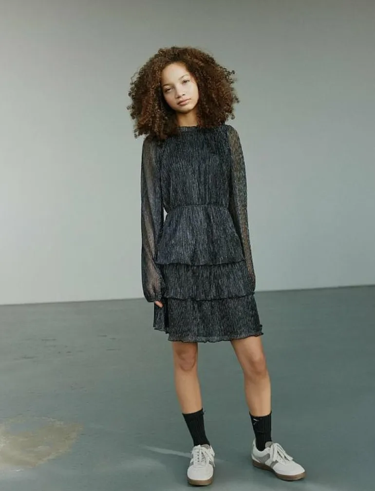 SIGGYSY SKIRT - Korta kjolar
