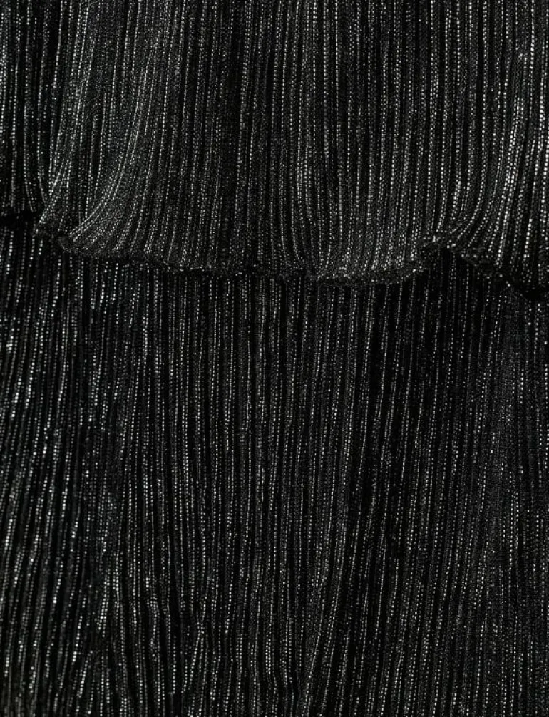 SIGGYSY SKIRT - Korta kjolar