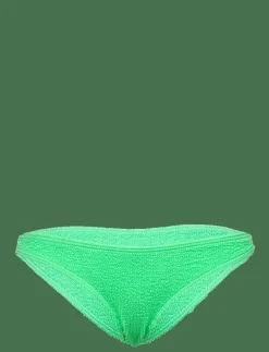 Sign brief - Bikinibriefs
