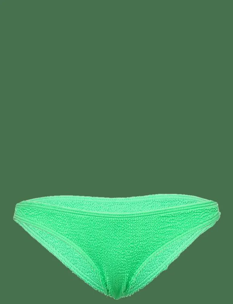 Sign brief - Bikinibriefs