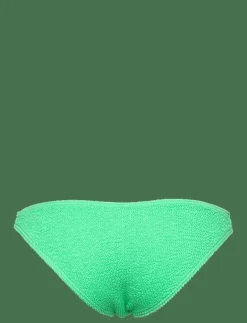 Sign brief - Bikinibriefs